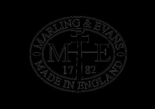 marling-evans