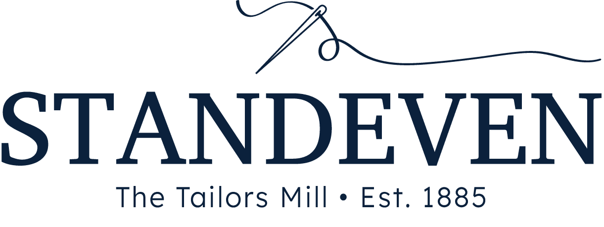 standeven1885