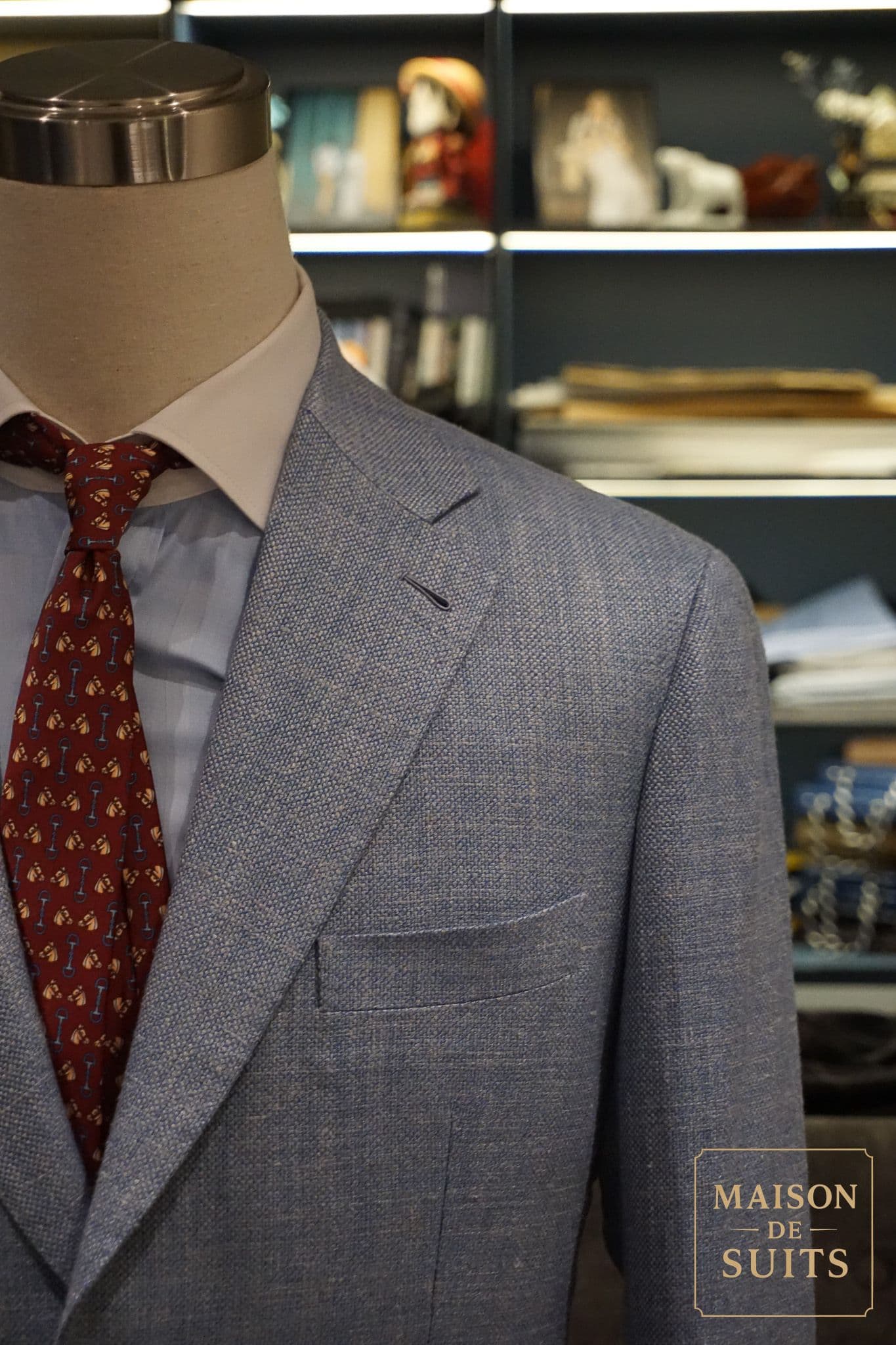 holland-and-sherry-light-blue-hopsack-jacket