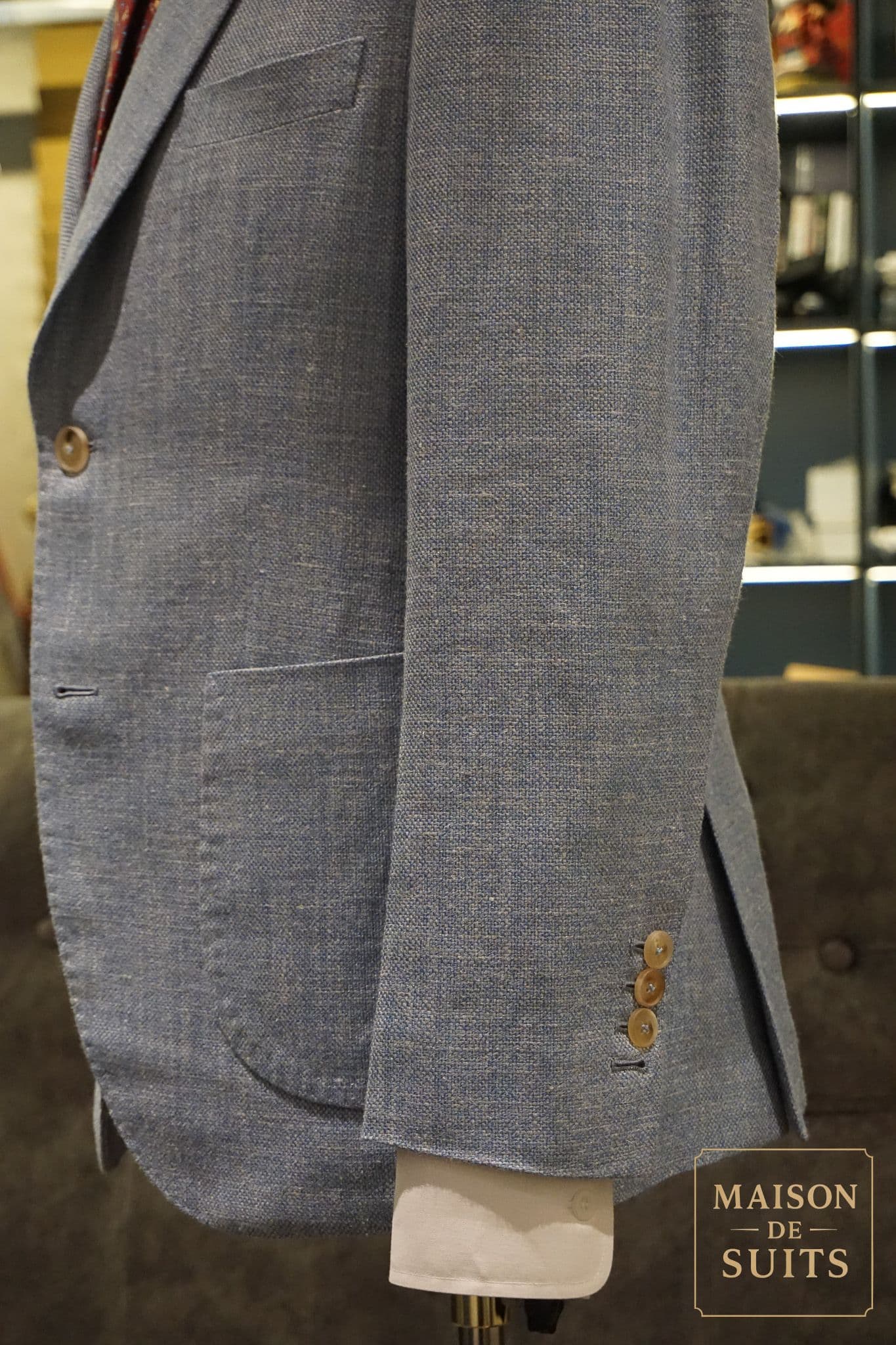 holland-and-sherry-light-blue-hopsack-jacket