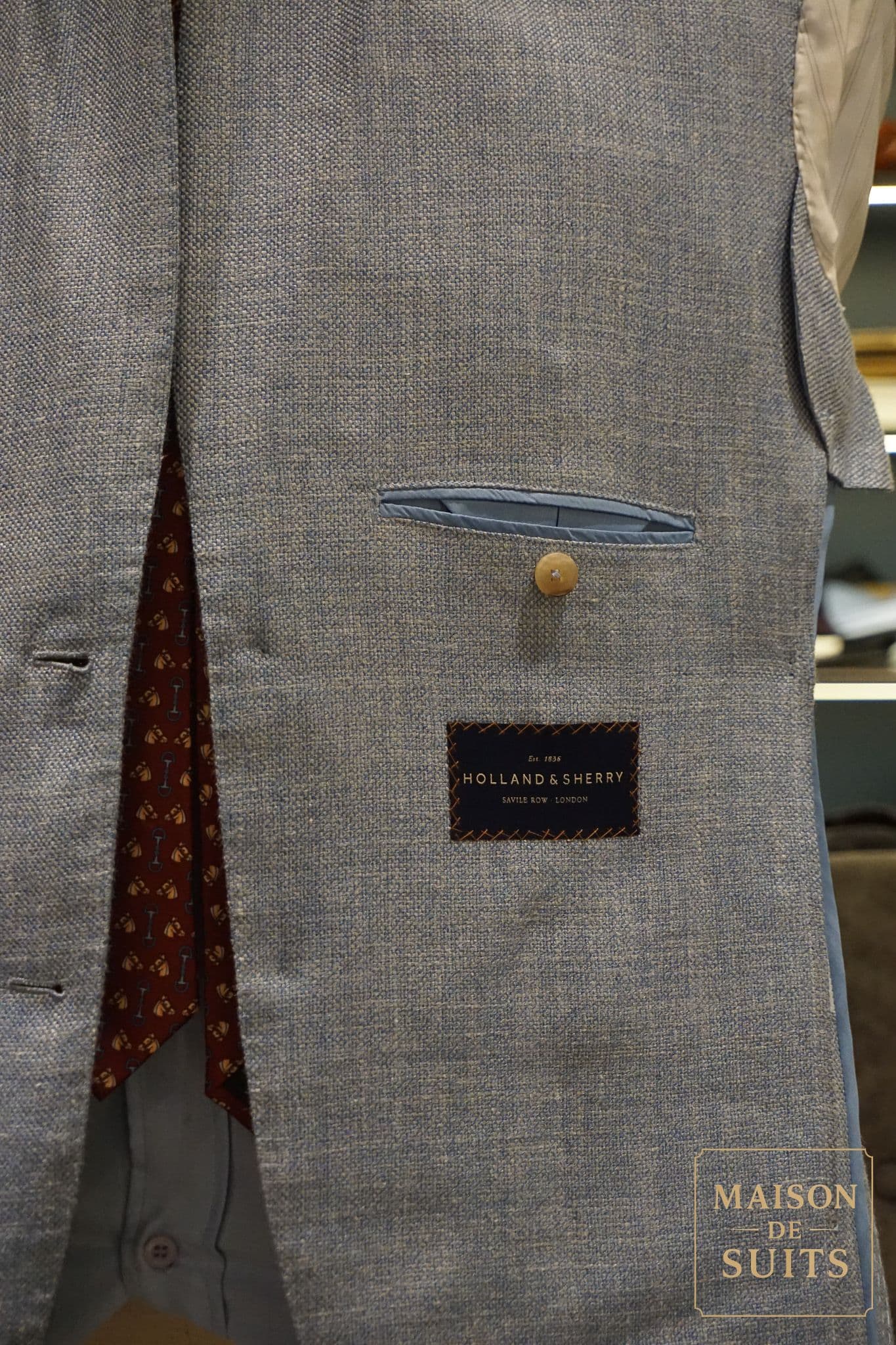 holland-and-sherry-light-blue-hopsack-jacket