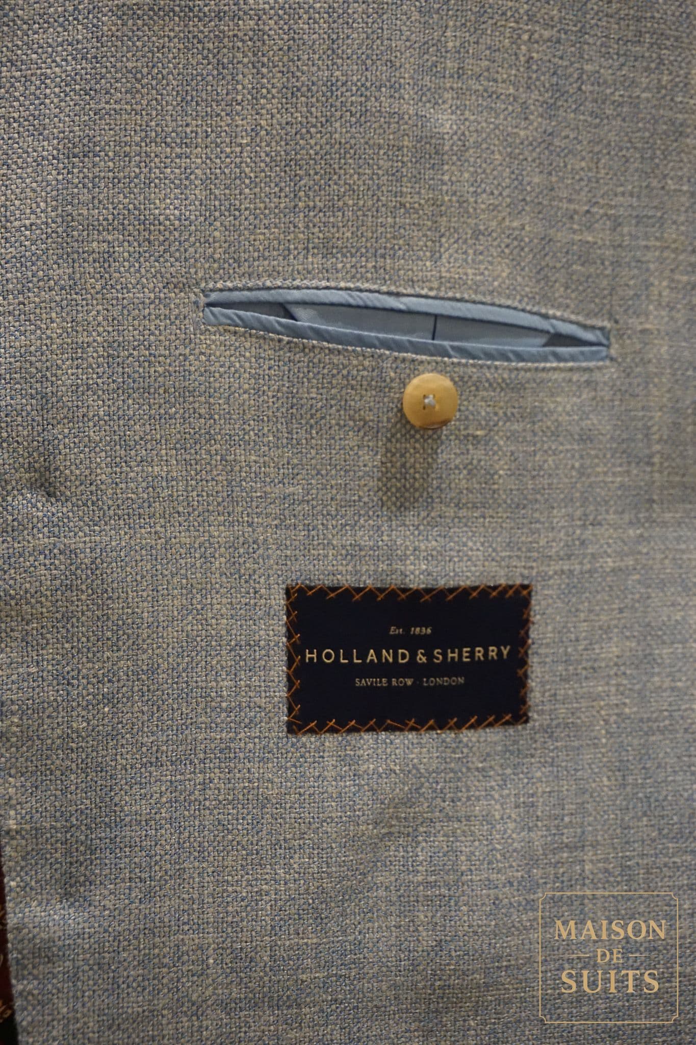 holland-and-sherry-light-blue-hopsack-jacket