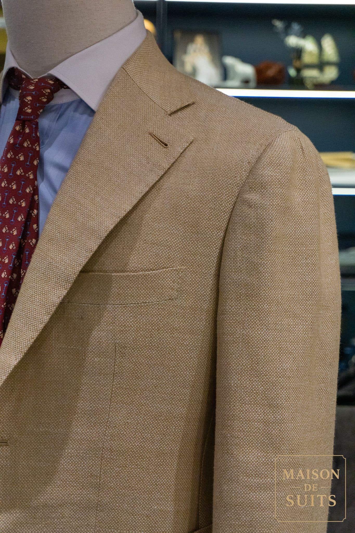 beige-hopsack-holland-and-sherry-jacket