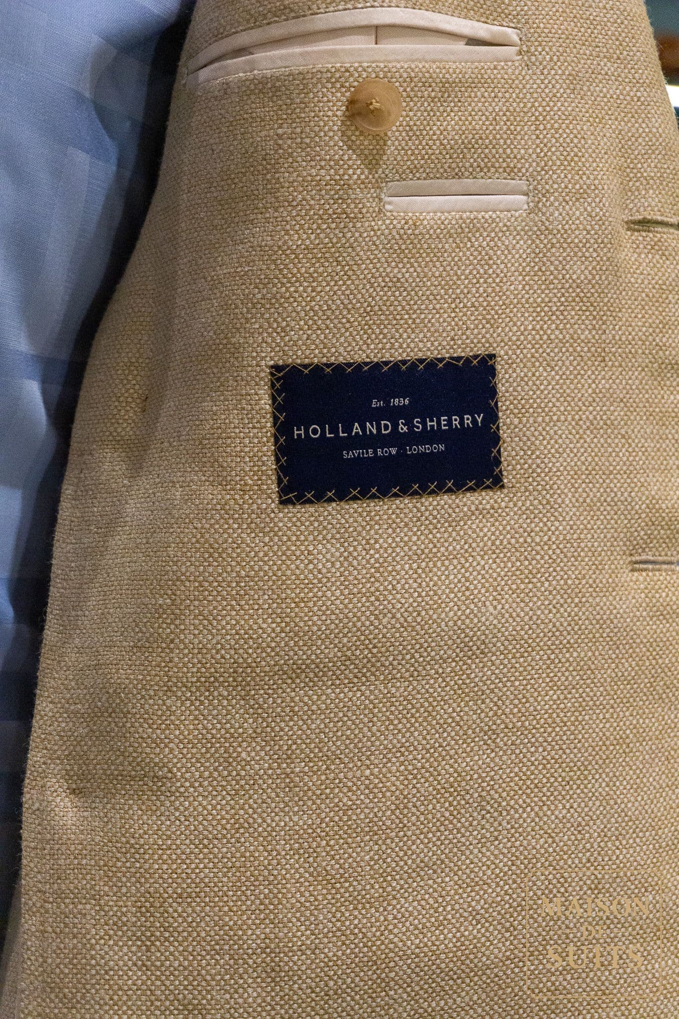 beige-hopsack-holland-and-sherry-jacket