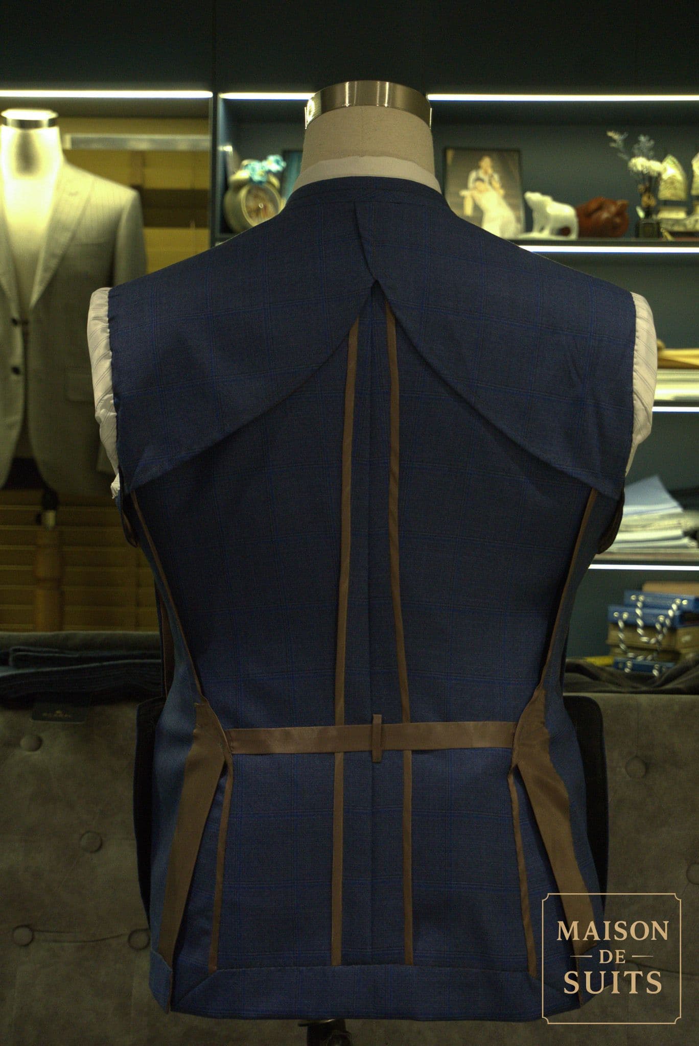 sacbal-navy-check-jacket