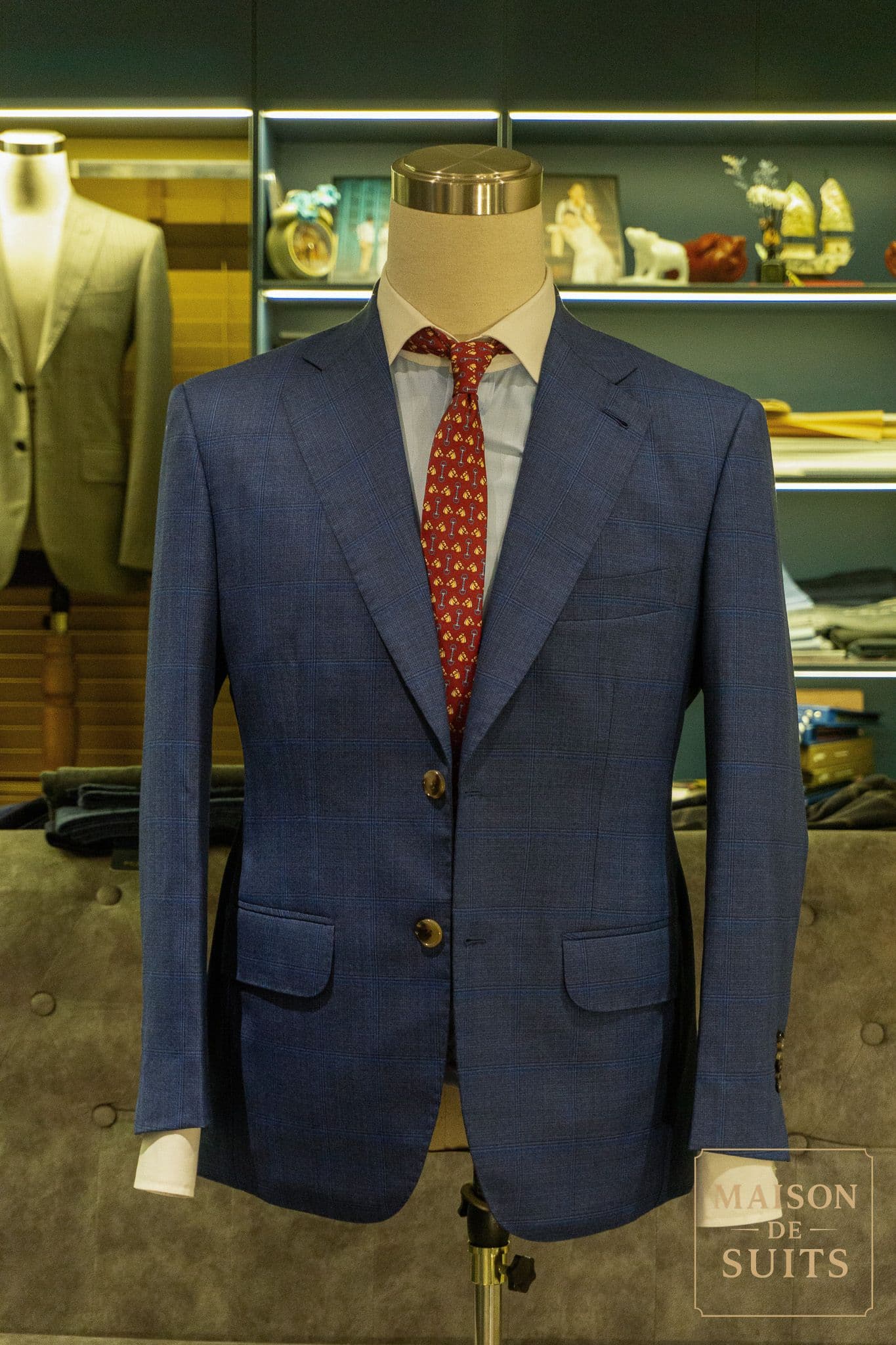 sacbal-navy-check-jacket