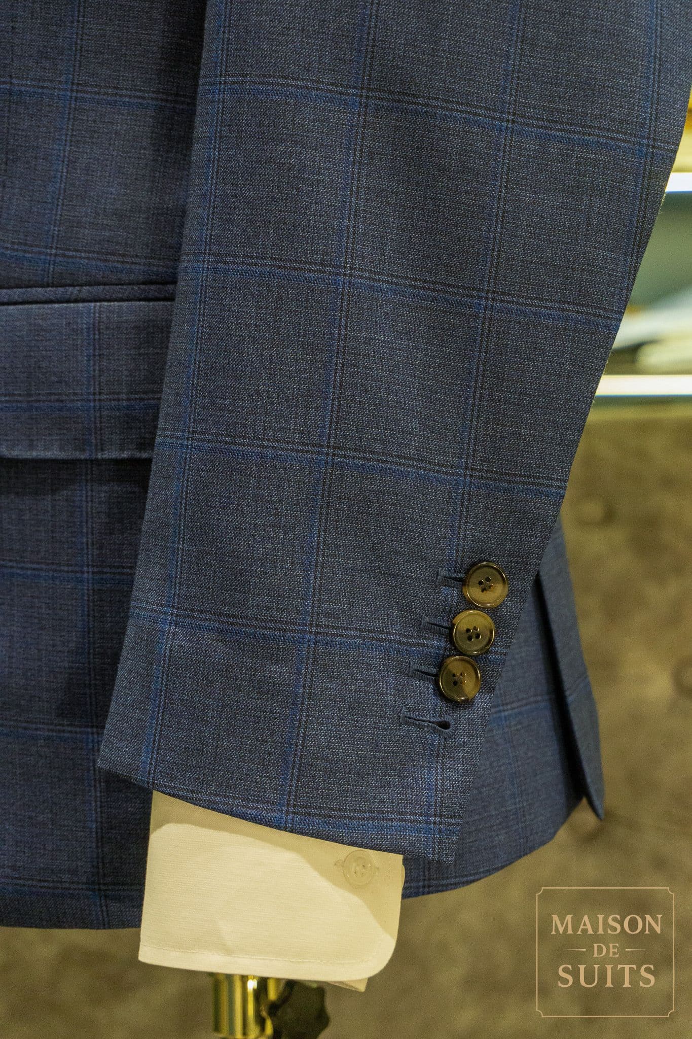 sacbal-navy-check-jacket
