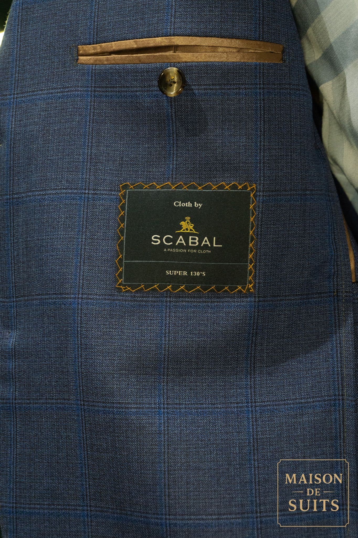 sacbal-navy-check-jacket