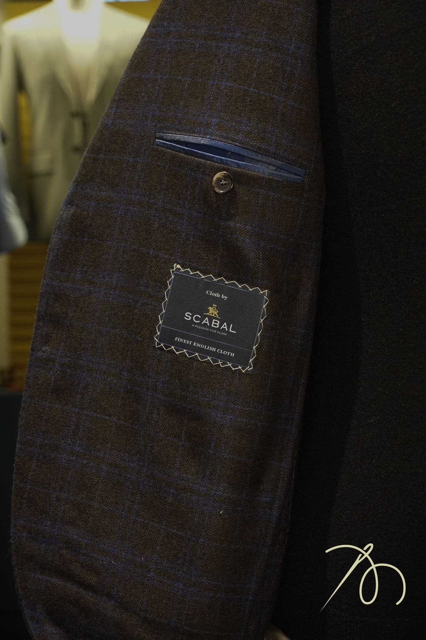 scabal-single-breasted-check-jacket