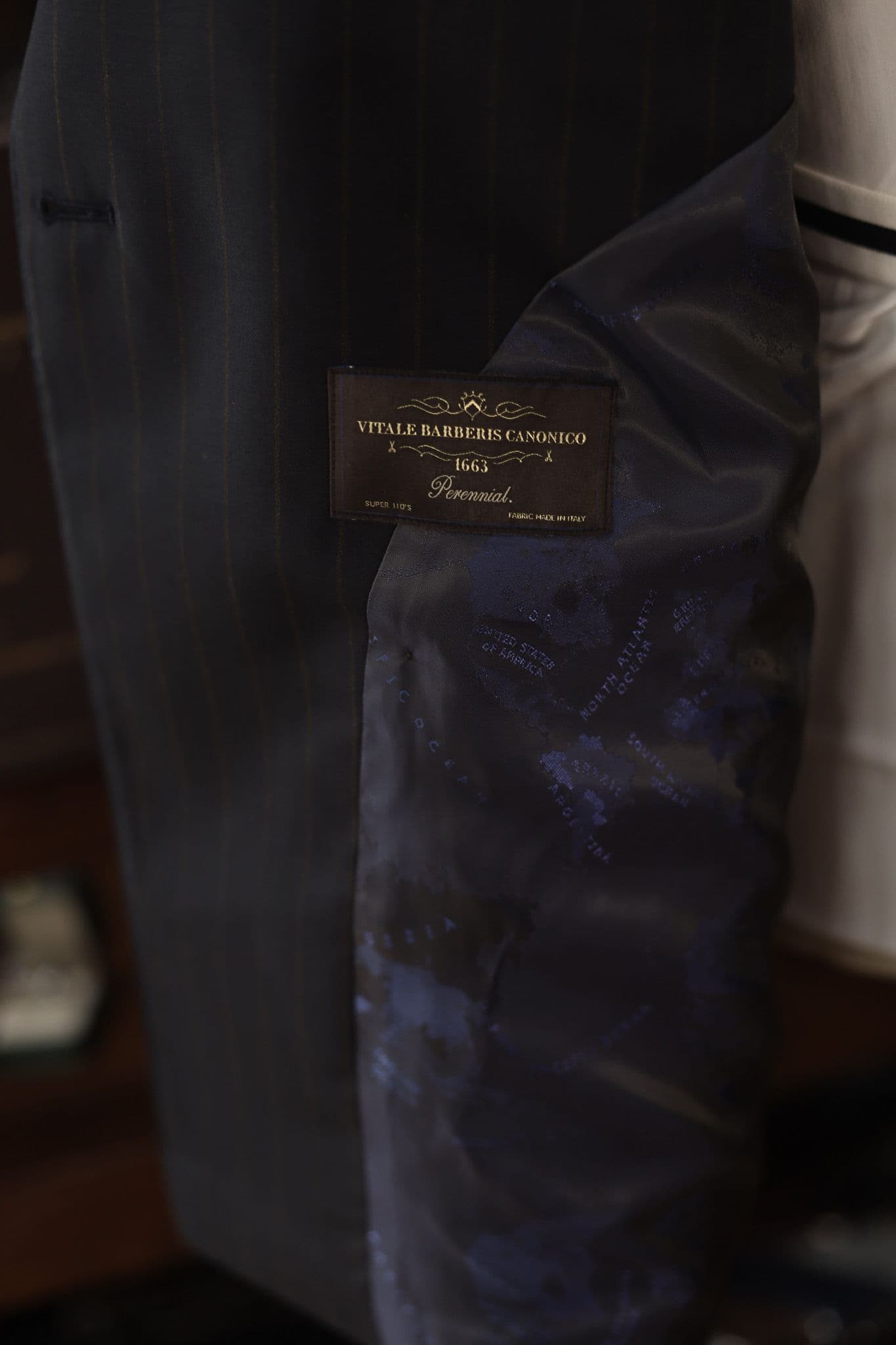 vbc-perennial-navy-pinstripe-double-breasted-suit
