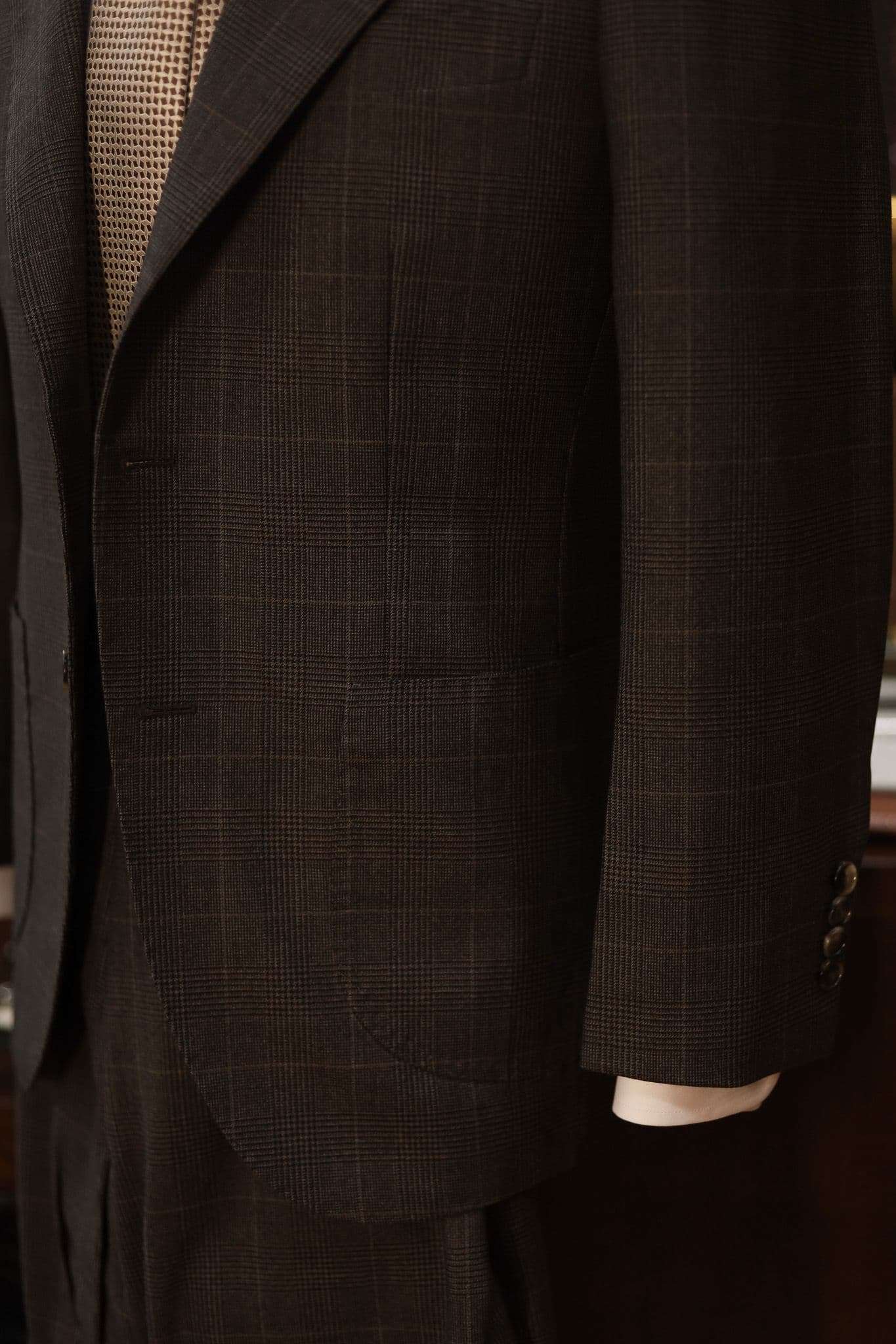tingeniator-drape-brown-pow-suit