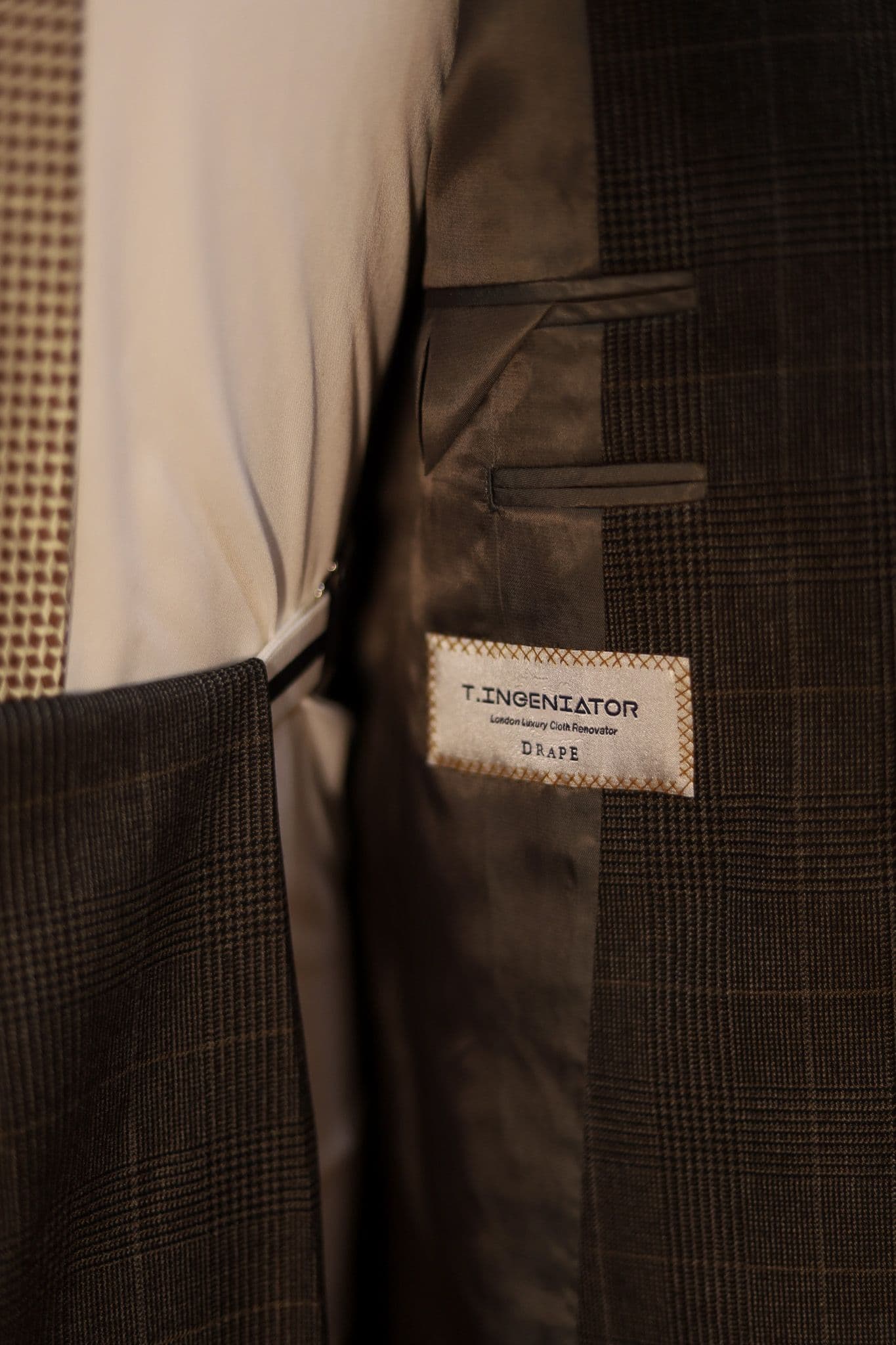 tingeniator-drape-brown-pow-suit