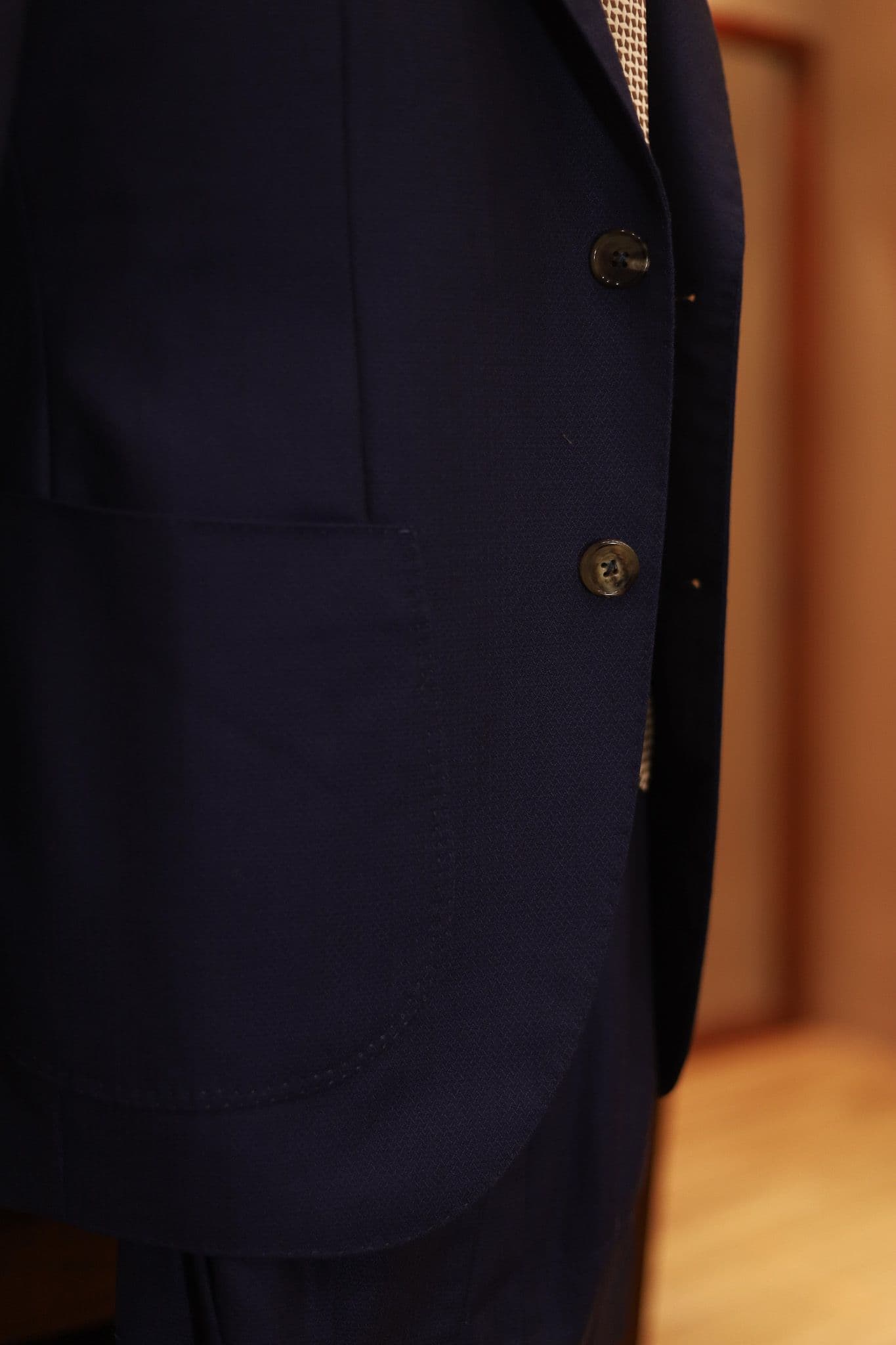 scabal-super-180s-navy-suit-1