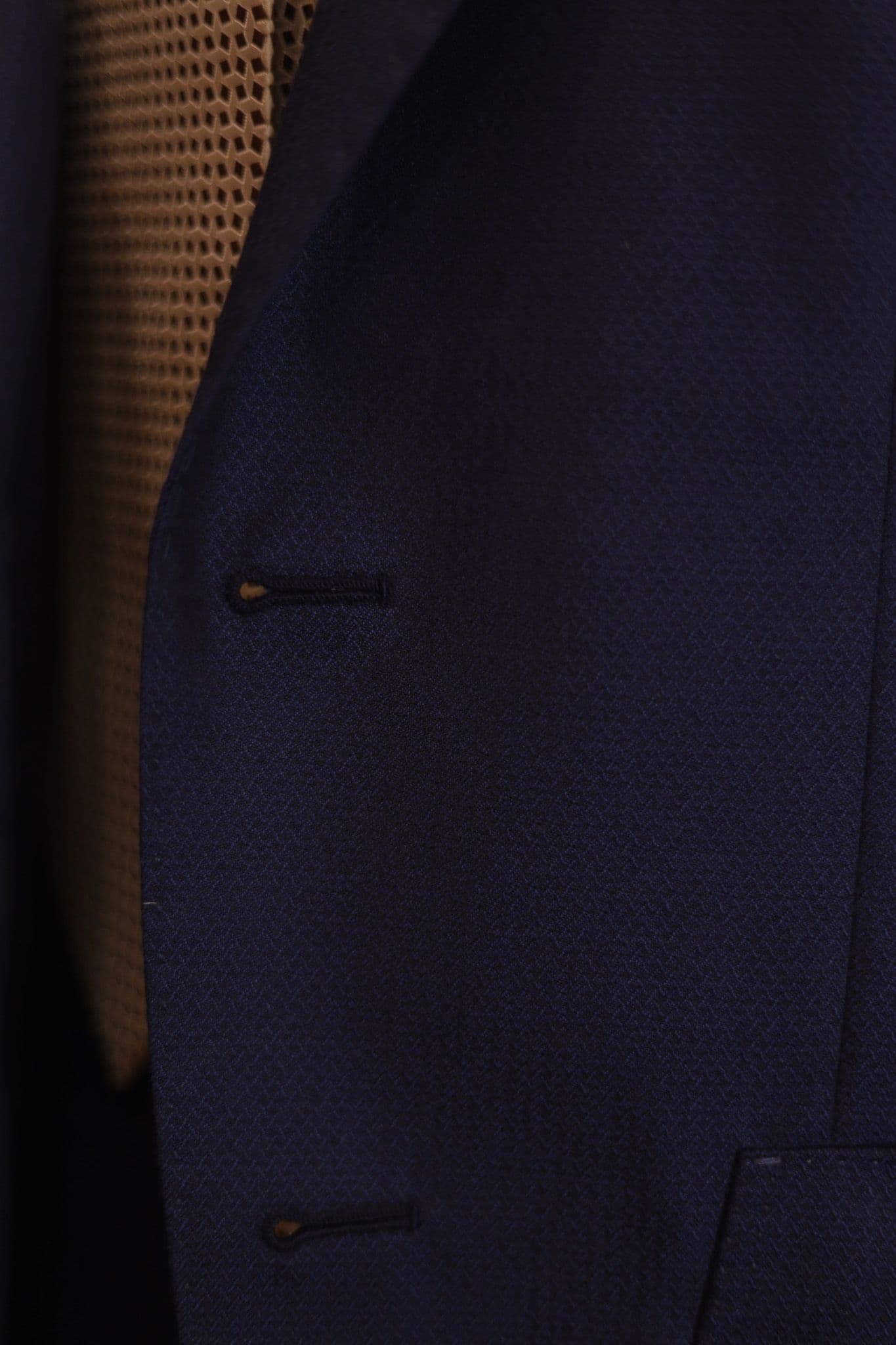 scabal-super-180s-navy-suit-1