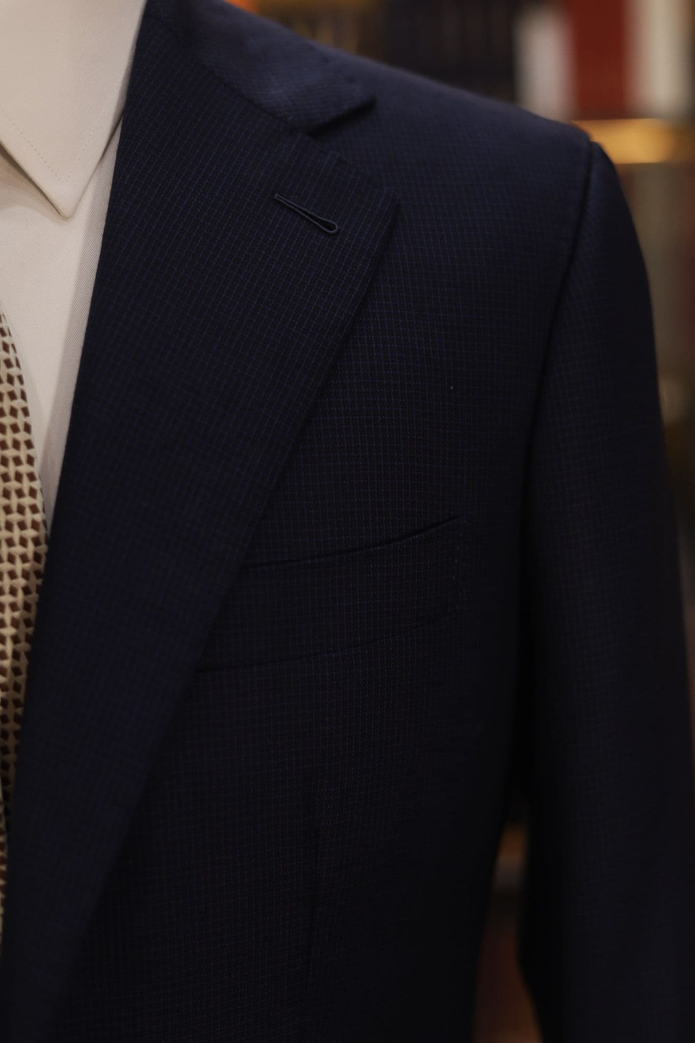 scabal-wool-cashmere-navy-suit
