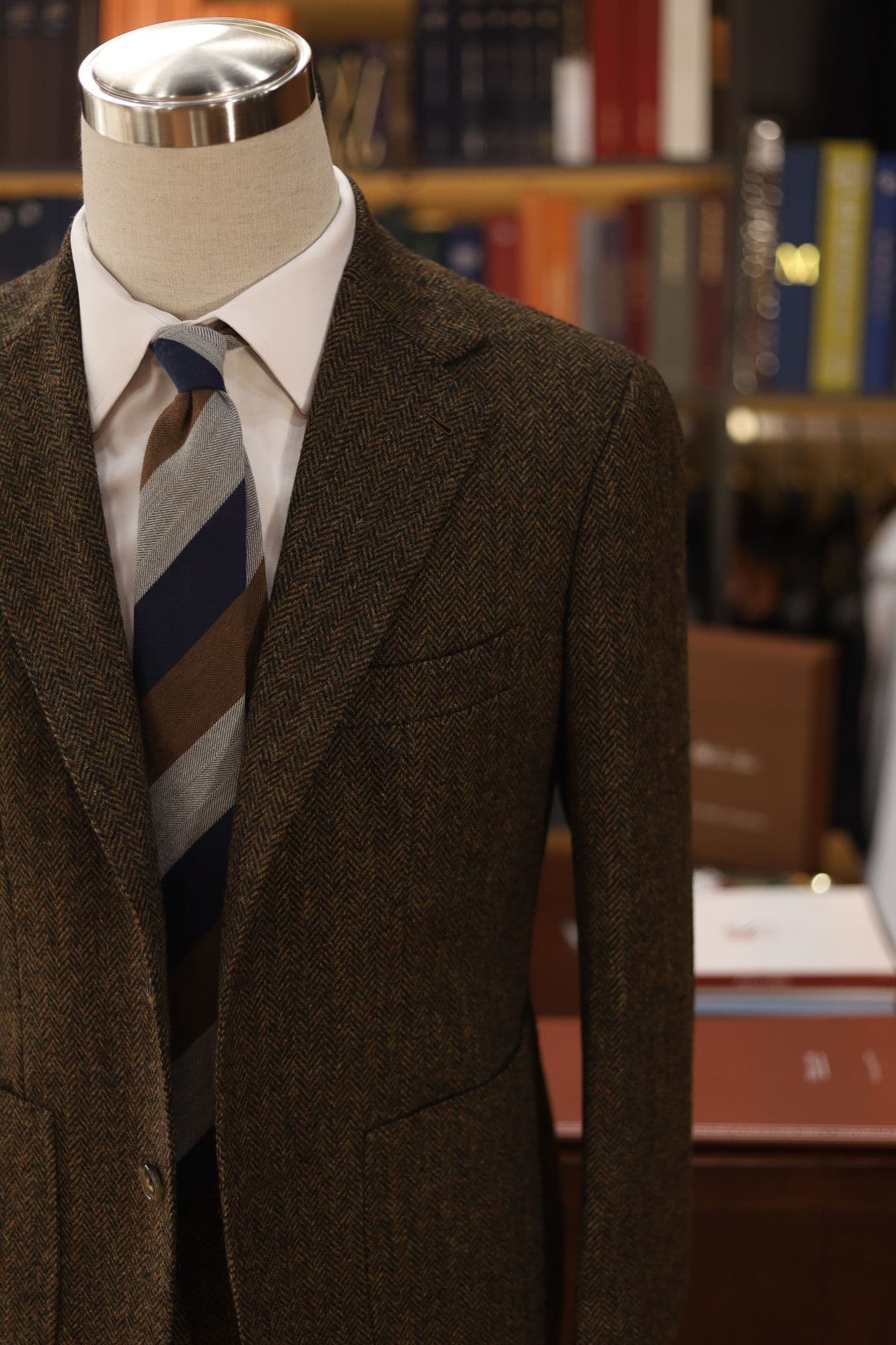 brown-herringbone-holland-and-sherry-sherry-tweed-suit