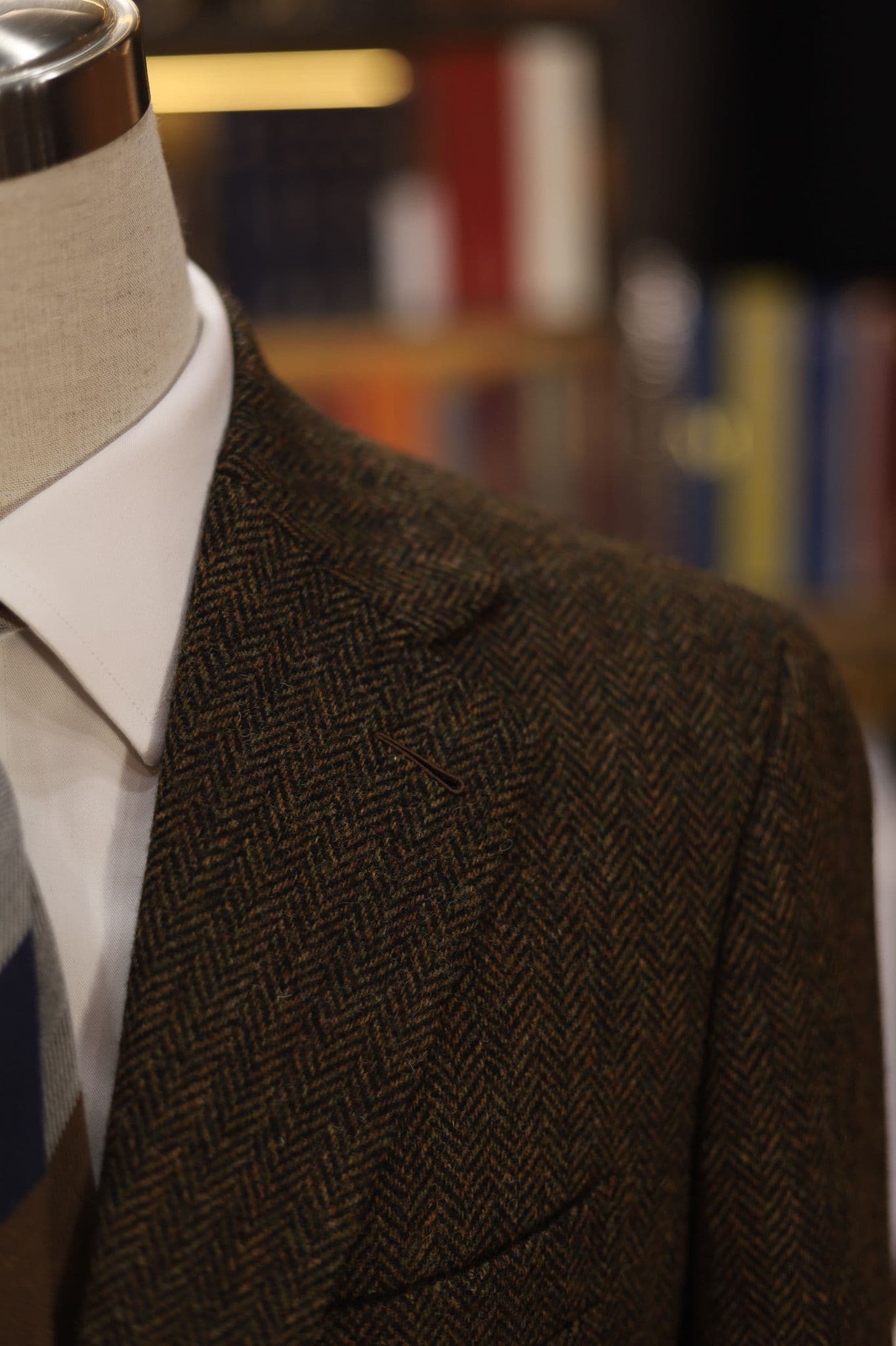 brown-herringbone-holland-and-sherry-sherry-tweed-suit