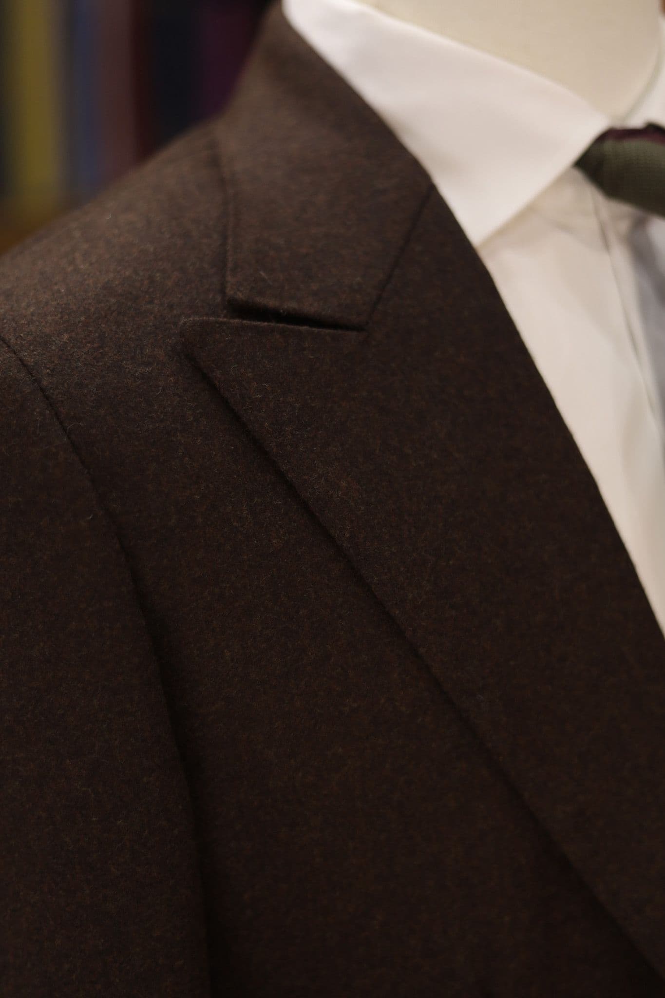 vbc-brown-flannel-jacket