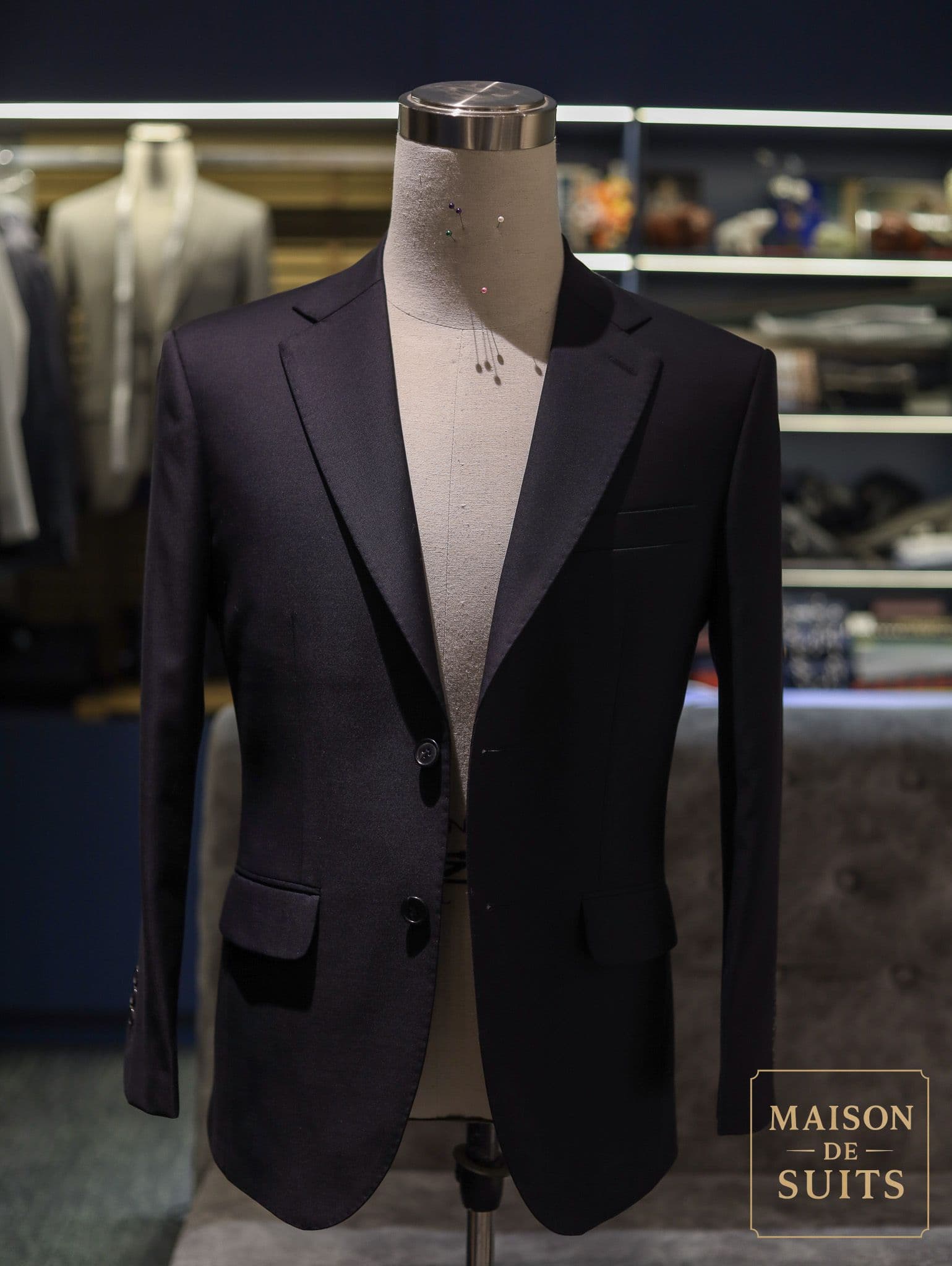 vbc-perenial-dark-navy-suit