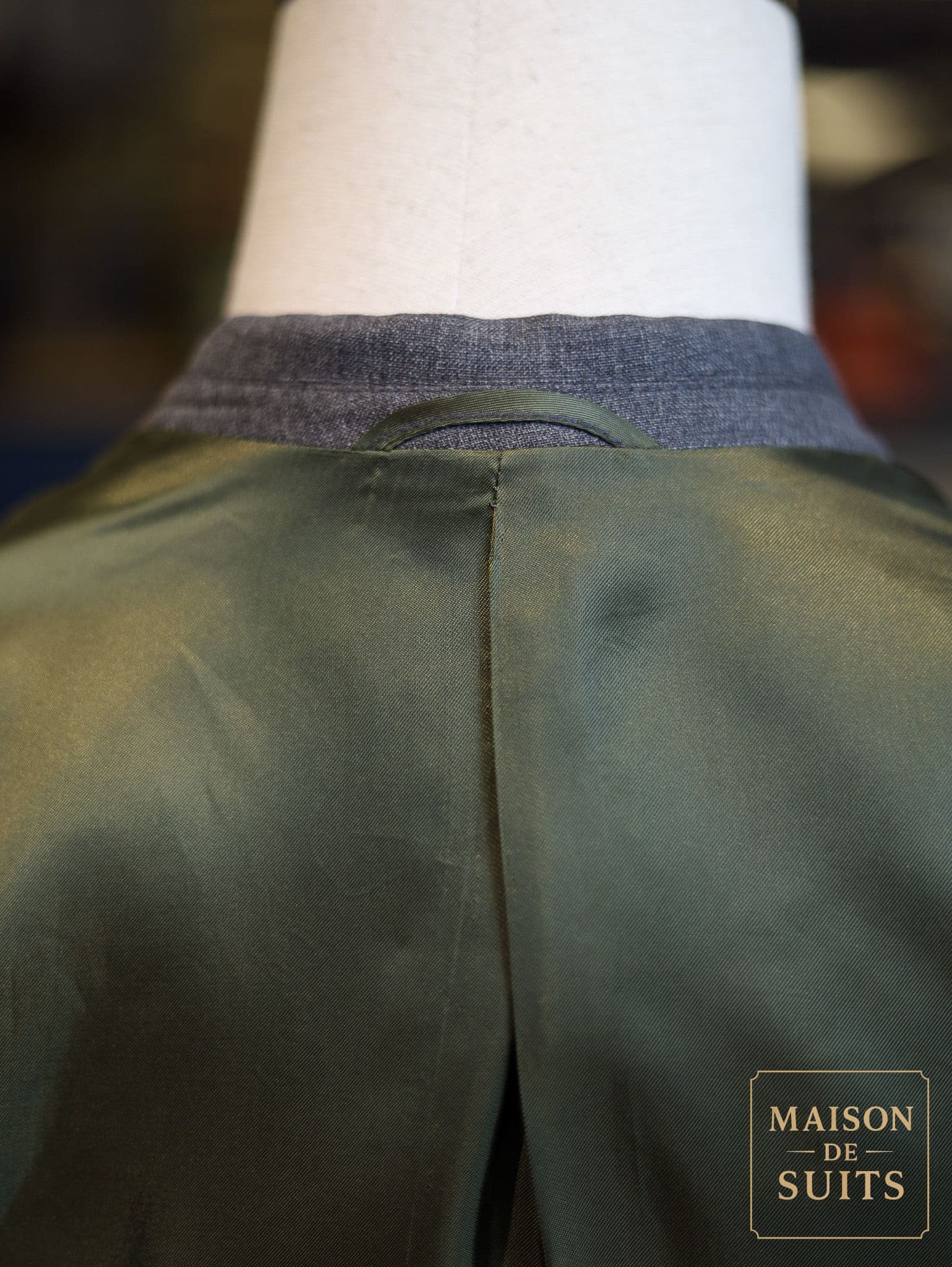 drapers-2ply-mid-grey-double-breasted-suit