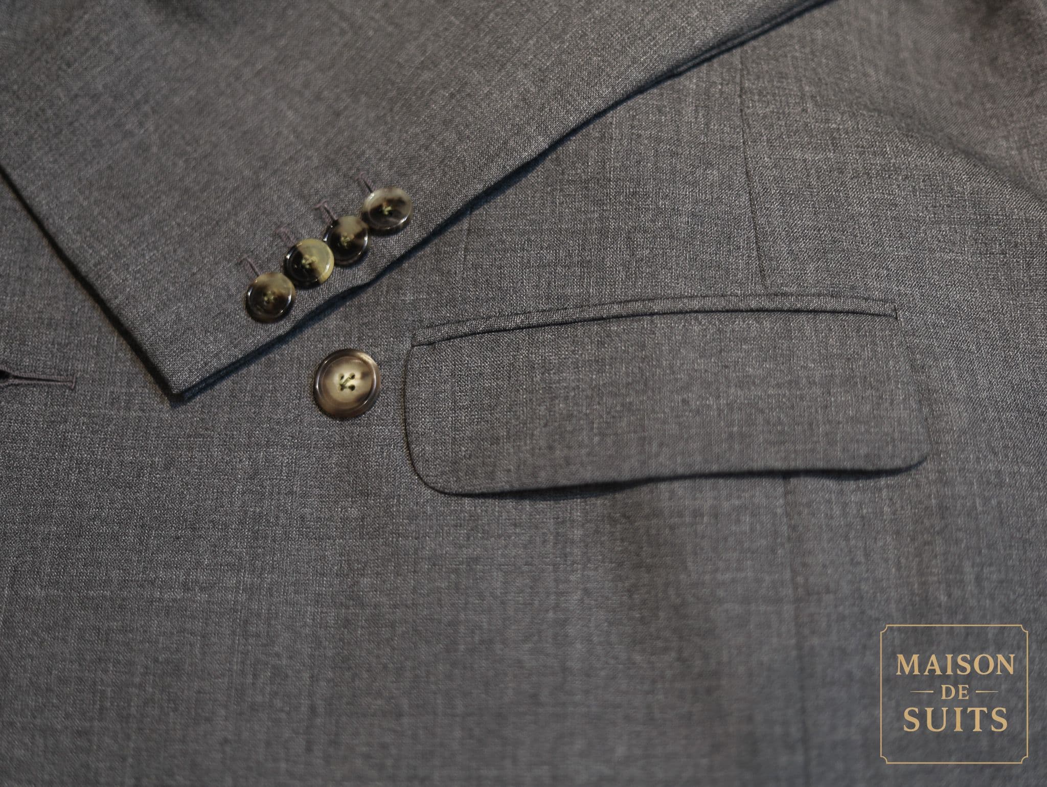 drapers-2ply-mid-grey-double-breasted-suit