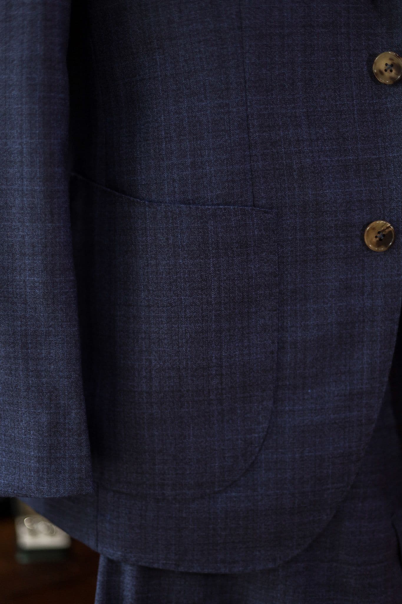 scabal-blue-super-130s-suit